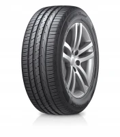 235/50R19 opona HANKOOK ventus S1 evo2 SUV K117A MFS SealGuard 99V